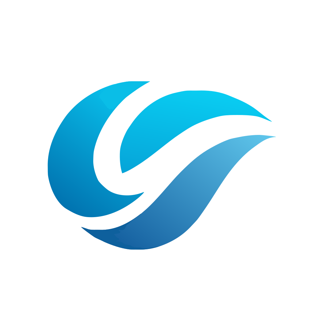 Taskblu Store