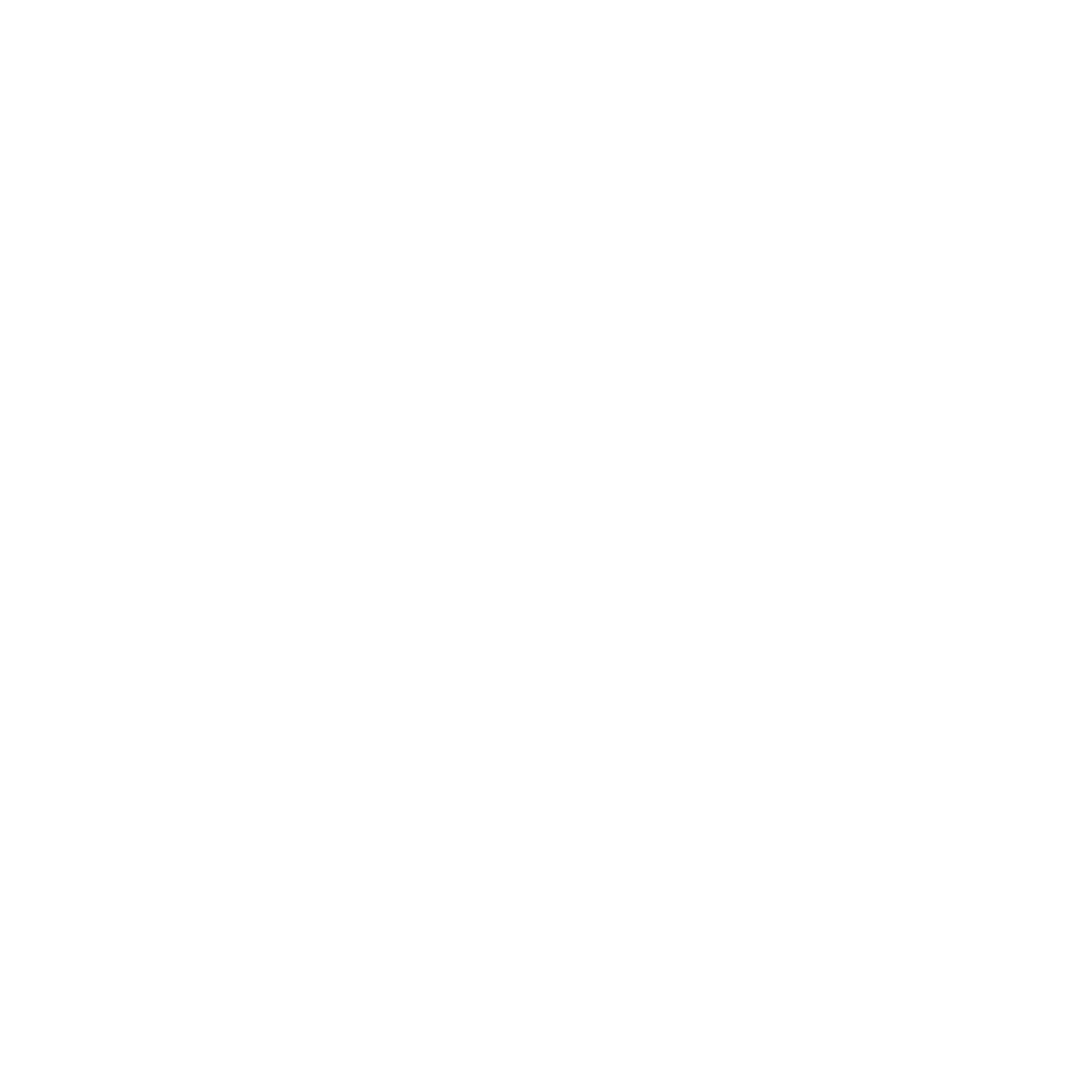 Taskblu Store